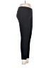 INC International Concepts Solid Black Active Pants Size 2 Petite - photo 4