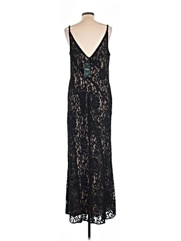 Lauren by Ralph Lauren Cocktail Dress (view 2)