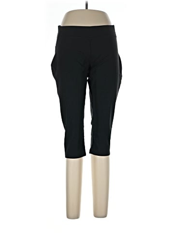 Columbia Active Pants (view 1)