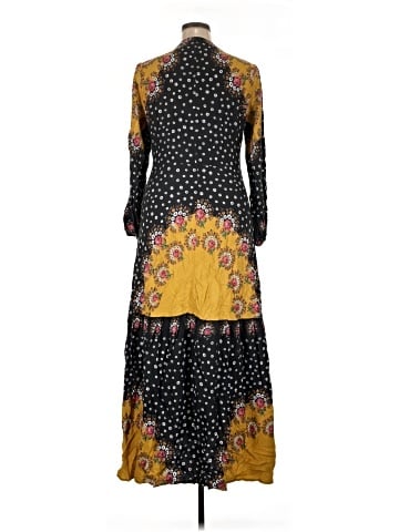 FARM Rio Casual Dress (view 2)
