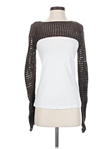 Urban Outfitters Shrug (view 1)