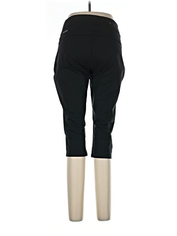 Columbia Active Pants (view 2)