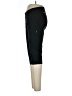Columbia Color Block Black Active Pants Size L - photo 5
