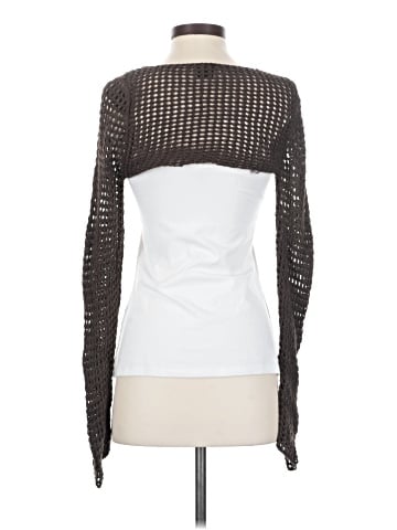Urban Outfitters Shrug (view 2)