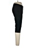 Columbia Color Block Black Active Pants Size L - photo 4