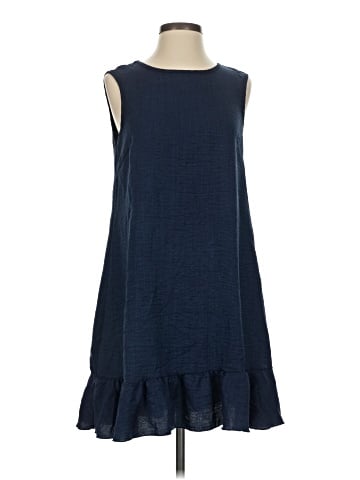Unbranded Casual Dress (view 1)