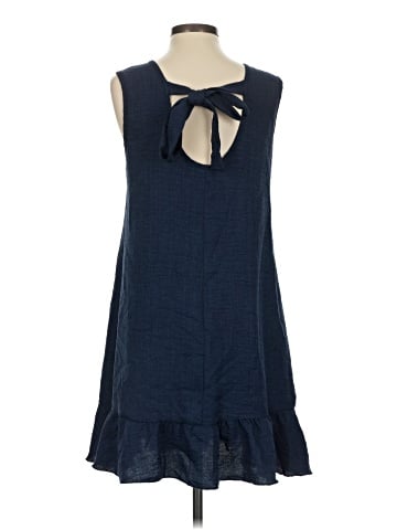 Unbranded Casual Dress (view 2)