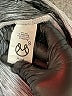 Maaji Chevron-herringbone Gray Casual Pants Size S - photo 7