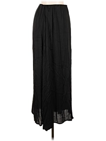 DONNI Formal Skirt (view 1)