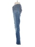 CALVIN KLEIN JEANS Stars Blue Jeans Size 2 - photo 5