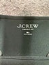 J.Crew Black Short Sleeve T-Shirt Size XL - photo 7