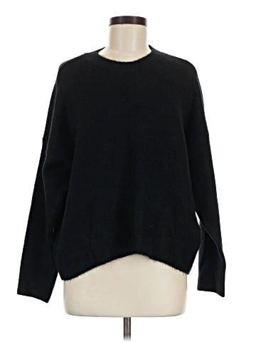 Vince Camuto Pullover Sweater (view 1)