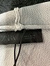 Zara Gray Cardigan Size S - photo 7