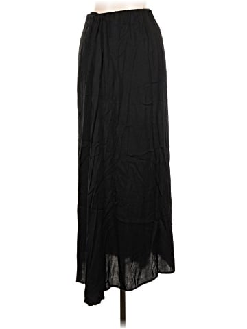 DONNI Formal Skirt (view 2)