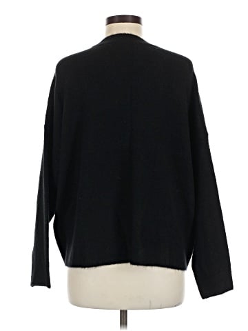Vince Camuto Pullover Sweater (view 2)