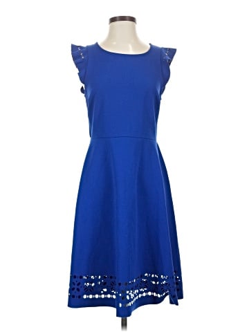 Banana Republic Cocktail Dress (view 1)