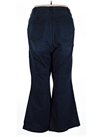 Torrid Jeans (view 2)