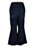 Torrid Solid Blue Jeans Size 30 - photo 2