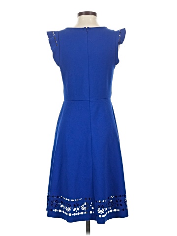 Banana Republic Cocktail Dress (view 2)