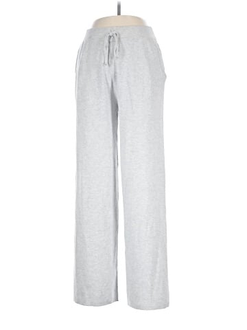 Cyrus Sweatpants (view 1)
