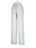 Cyrus Gray Sweatpants Size S - photo 1