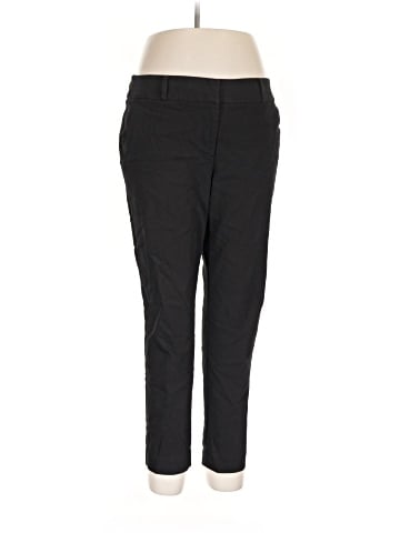 Ann Taylor LOFT Active Pants (view 1)