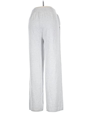 Cyrus Sweatpants (view 2)