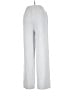 Cyrus Gray Sweatpants Size S - photo 2