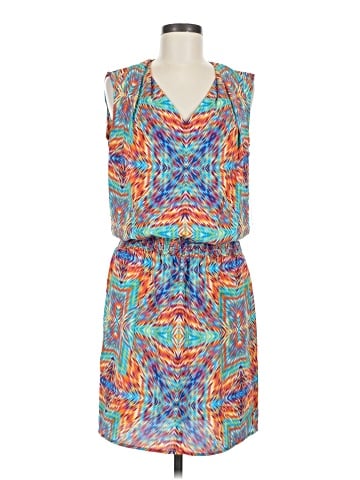 Laundry by Design Casual Dress (view 1)