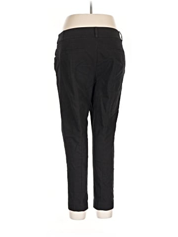 Ann Taylor LOFT Active Pants (view 2)