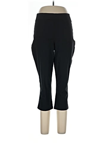 Columbia Active Pants (view 1)