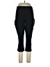 Columbia Black Active Pants Size L - photo 1