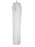 Cyrus Gray Sweatpants Size S - photo 5