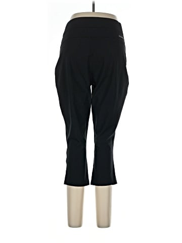 Columbia Active Pants (view 2)