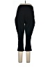 Columbia Black Active Pants Size L - photo 2