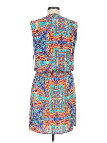 Laundry by Design Casual Dress (view 2)