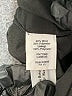 Madewell Plaid Gray Wool Skirt Size 6 - photo 5