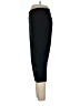 Columbia Black Active Pants Size L - photo 5