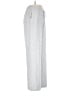 Cyrus Gray Sweatpants Size S - photo 4