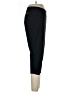 Columbia Black Active Pants Size L - photo 4