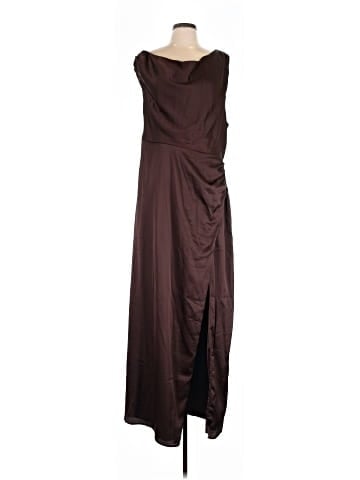 Show Me Your Mumu Casual Dress (view 1)