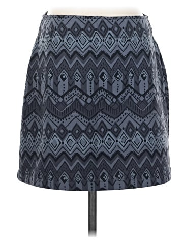 Athleta Casual Skirt (view 1)