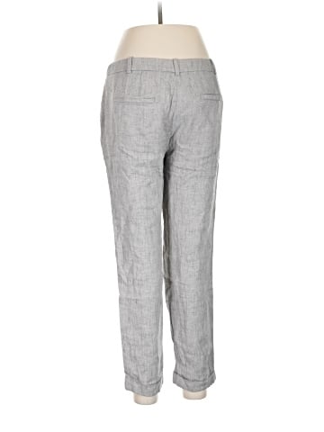 Zara Basic Casual Pants (view 2)