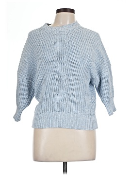Banana Republic Pullover Sweater