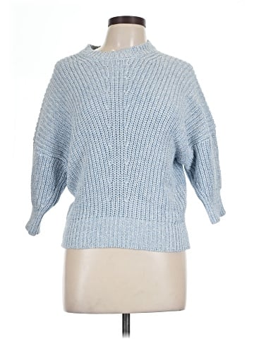 Banana Republic Pullover Sweater (view 1)
