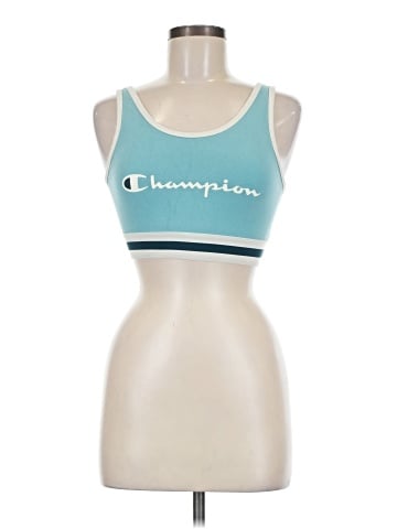 Champion Tank Top (view 1)