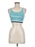 Champion Teal Tank Top Size M - photo 1