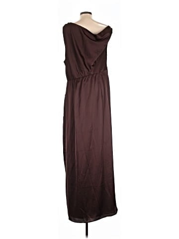 Show Me Your Mumu Casual Dress (view 2)