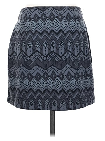 Athleta Casual Skirt (view 2)