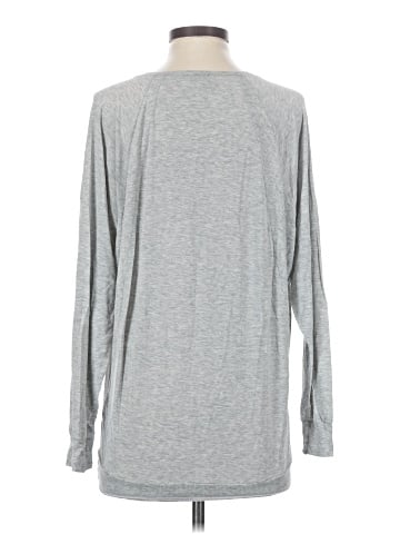 Wilfred 3/4 Sleeve T-Shirt (view 2)